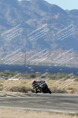 media/Nov-29-2025-TrackXperience (Sat) [[2953a387f4]]/1-Level 3/Session 3 (Turns 16 and 17 Exit)/